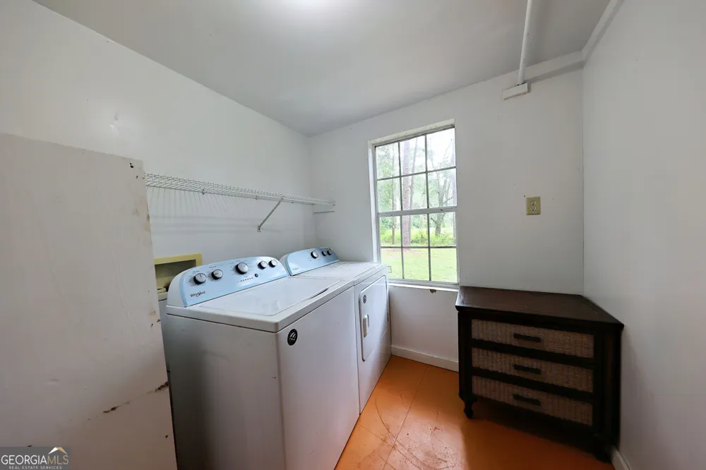 7274 Us Highway 19S Thomasville, GA 31757