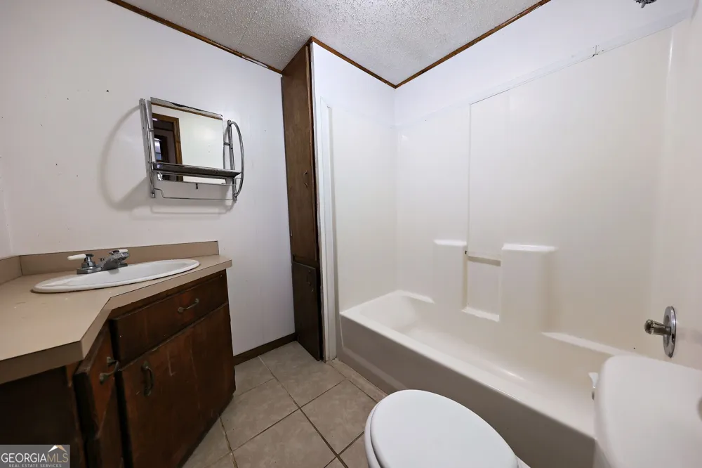 7274 Us Highway 19S Thomasville, GA 31757