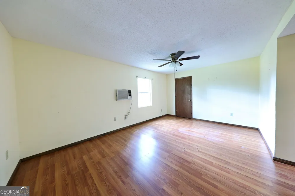 7274 Us Highway 19S Thomasville, GA 31757
