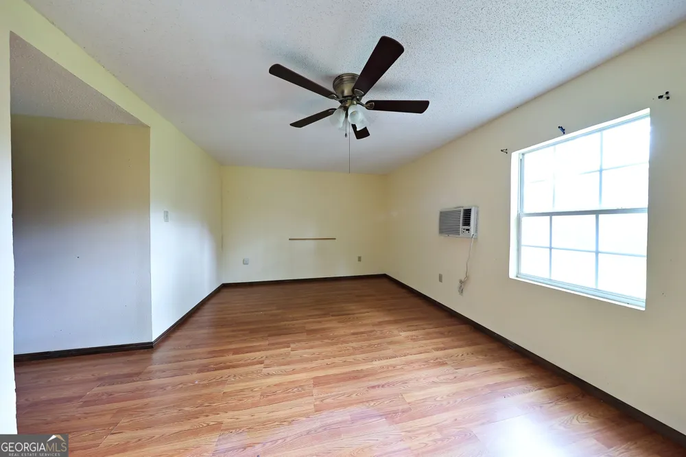 7274 Us Highway 19S Thomasville, GA 31757