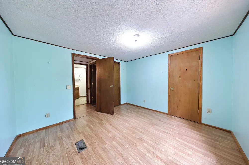 7274 Us Highway 19S Thomasville, GA 31757