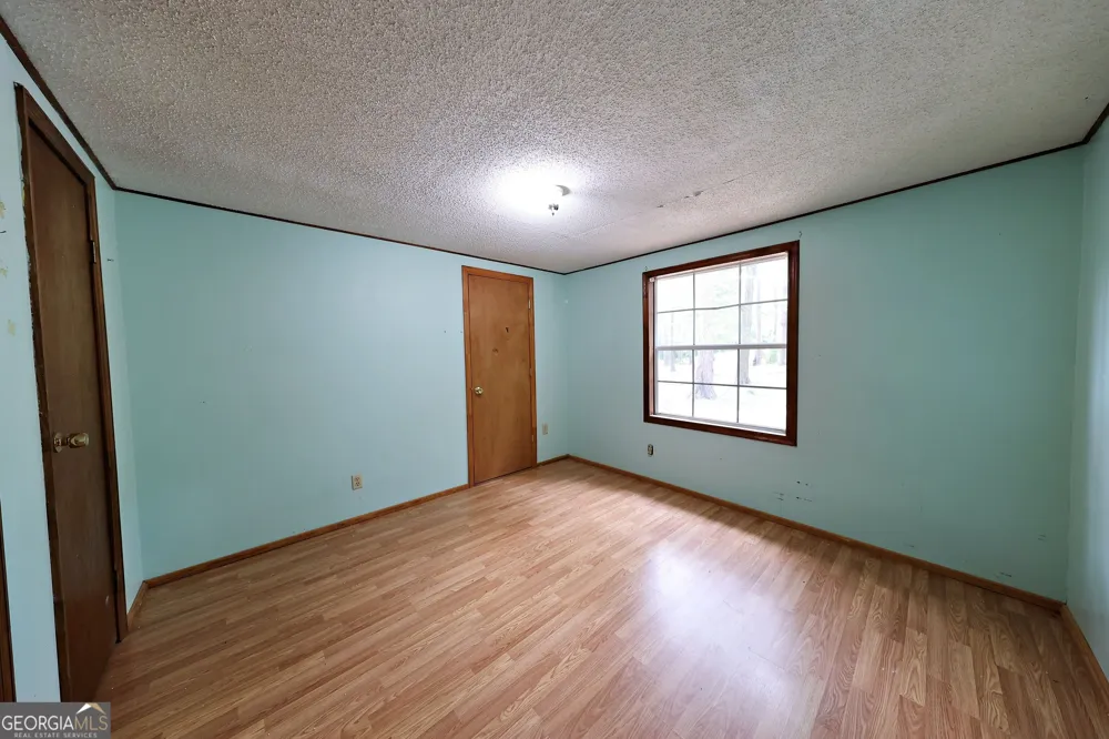 7274 Us Highway 19S Thomasville, GA 31757