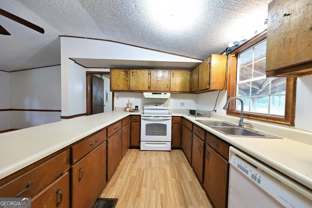 7274 Us Highway 19S Thomasville, GA 31757