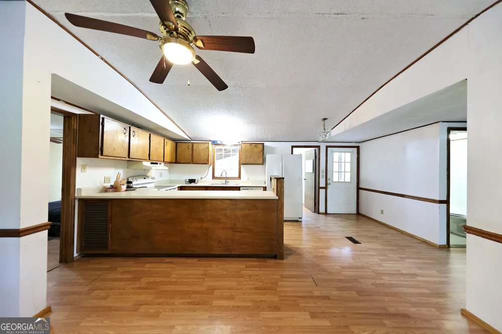 7274 Us Highway 19S Thomasville, GA 31757