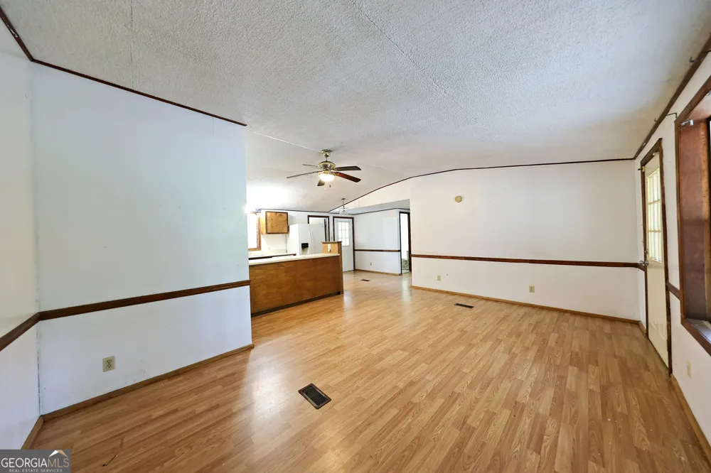 7274 Us Highway 19S Thomasville, GA 31757
