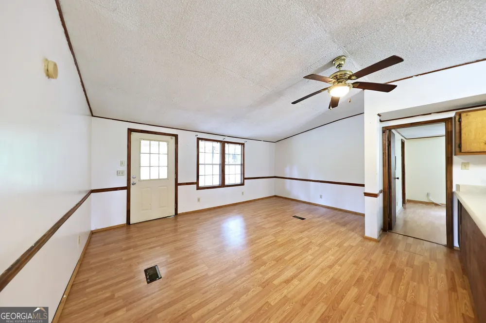 7274 Us Highway 19S Thomasville, GA 31757