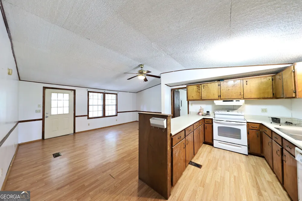 7274 Us Highway 19S Thomasville, GA 31757