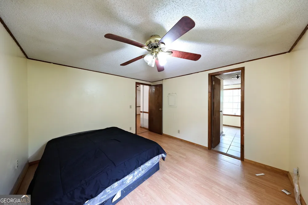 7274 Us Highway 19S Thomasville, GA 31757