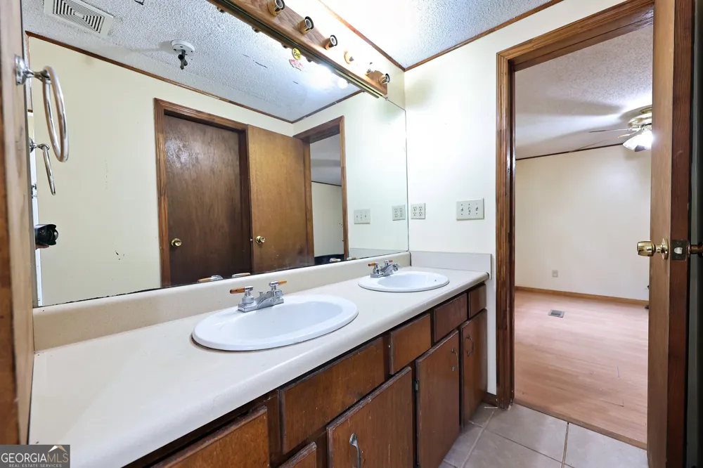 7274 Us Highway 19S Thomasville, GA 31757