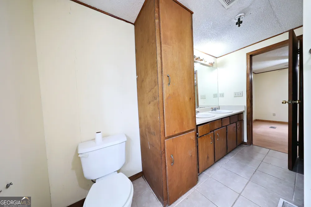 7274 Us Highway 19S Thomasville, GA 31757