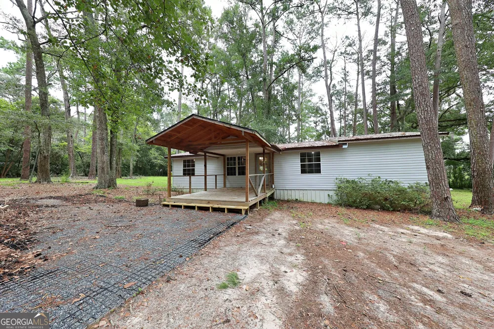 7274 Us Highway 19S Thomasville, GA 31757