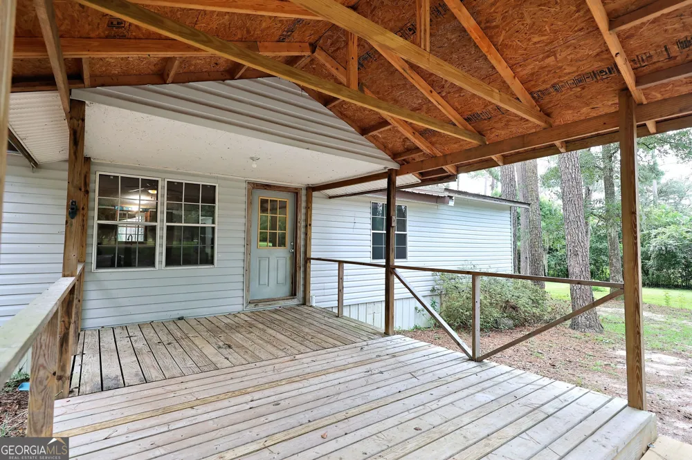 7274 Us Highway 19S Thomasville, GA 31757