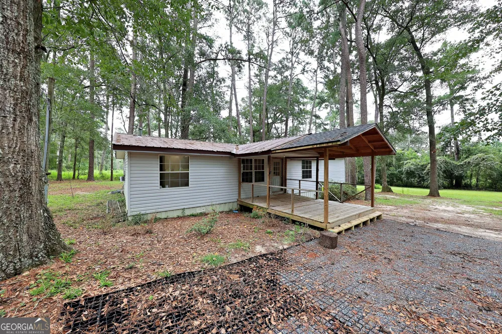 7274 Us Highway 19S Thomasville, GA 31757
