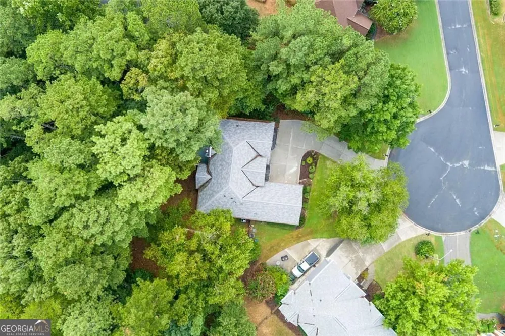 102 Legacy CT Woodstock, GA 30189