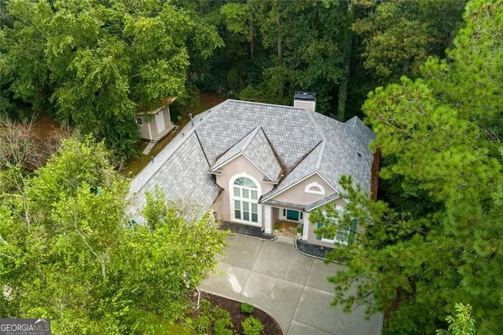 102 Legacy CT Woodstock, GA 30189