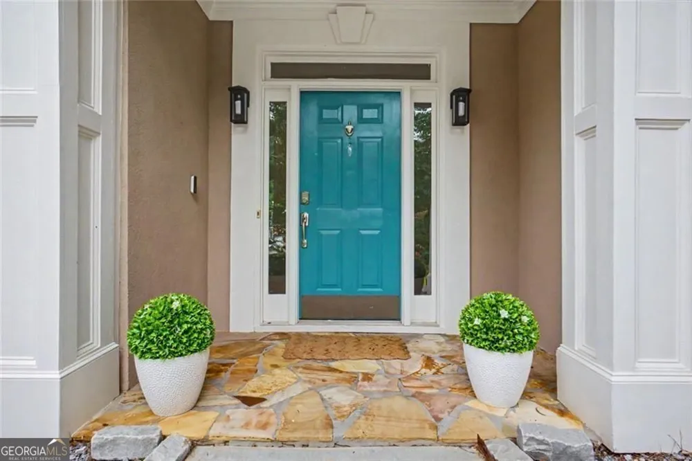 102 Legacy CT Woodstock, GA 30189