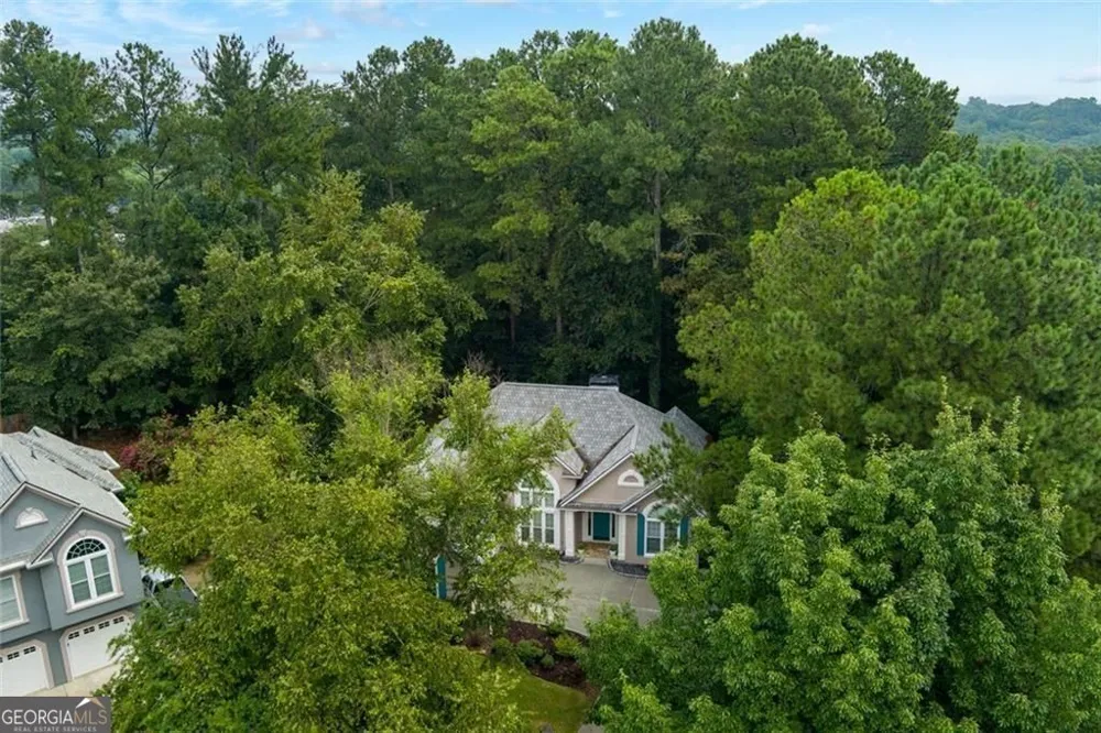 102 Legacy CT Woodstock, GA 30189