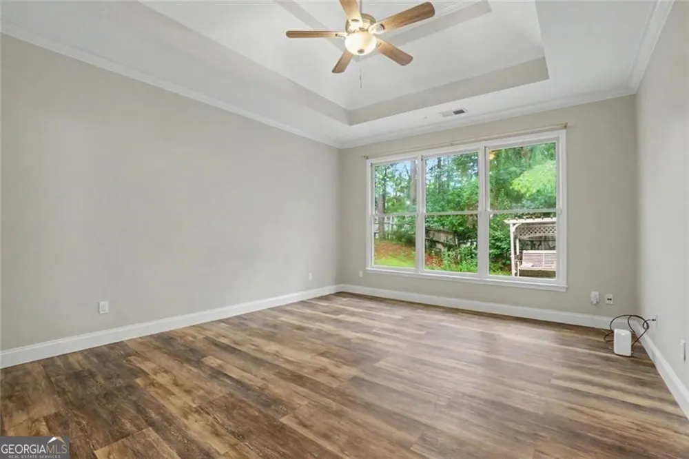 102 Legacy CT Woodstock, GA 30189
