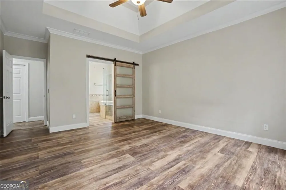 102 Legacy CT Woodstock, GA 30189