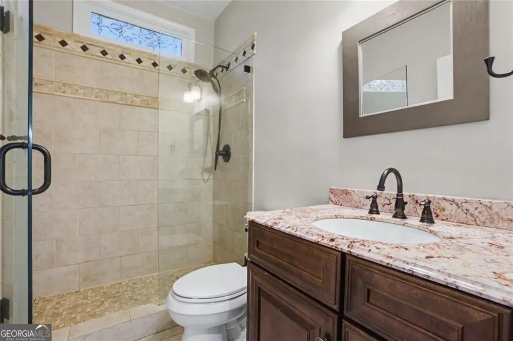102 Legacy CT Woodstock, GA 30189