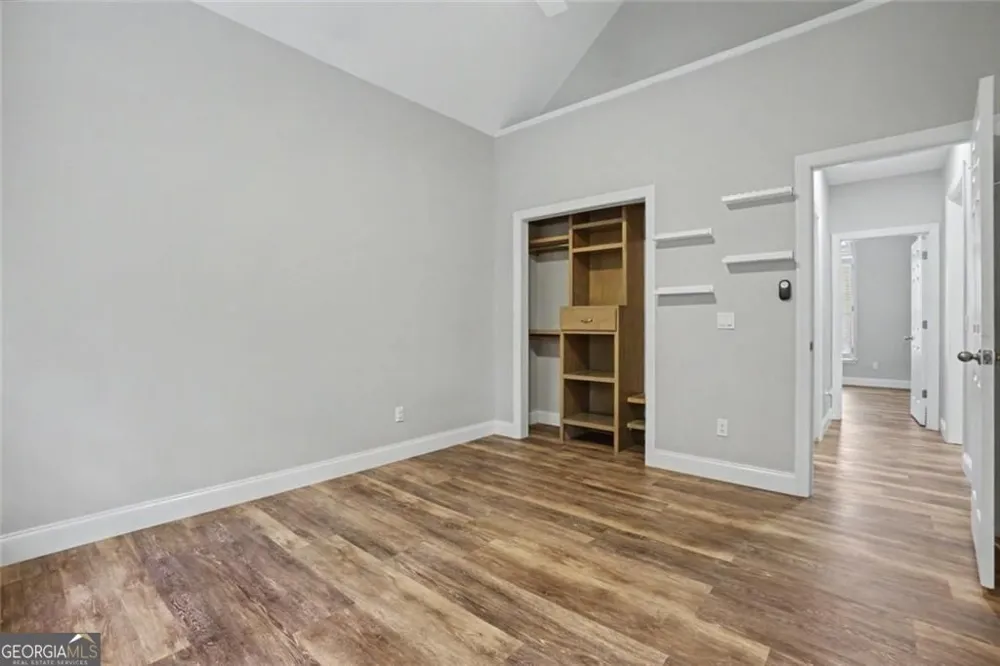 102 Legacy CT Woodstock, GA 30189