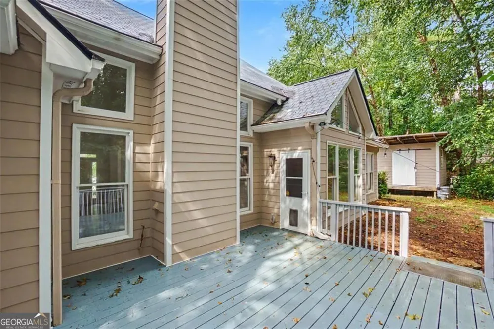 102 Legacy CT Woodstock, GA 30189