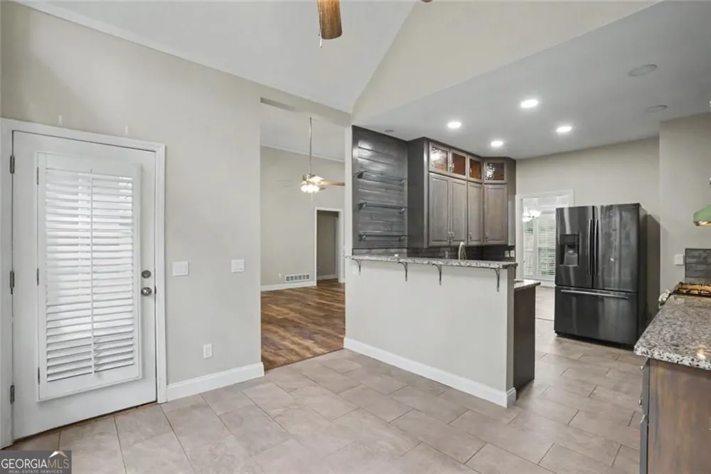 102 Legacy CT Woodstock, GA 30189