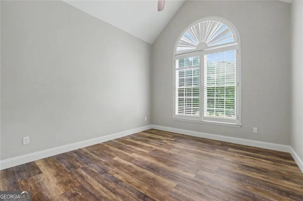 102 Legacy CT Woodstock, GA 30189