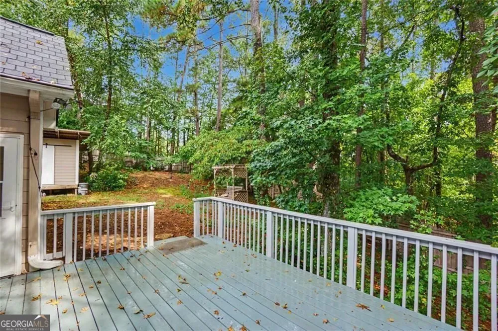 102 Legacy CT Woodstock, GA 30189