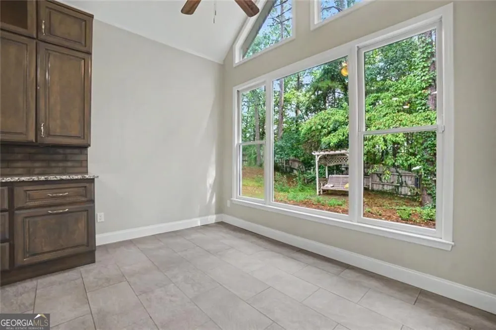 102 Legacy CT Woodstock, GA 30189