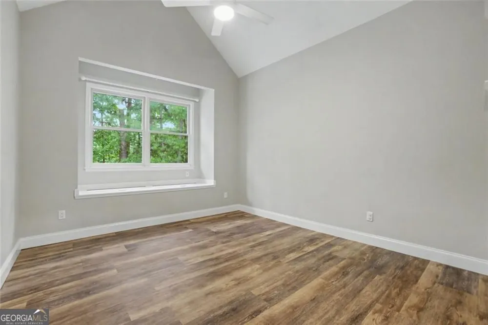 102 Legacy CT Woodstock, GA 30189