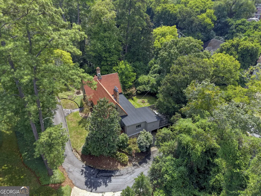 1414 Dinglewood DR Columbus, GA 31906