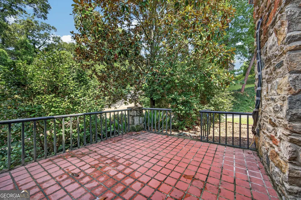 1414 Dinglewood DR Columbus, GA 31906