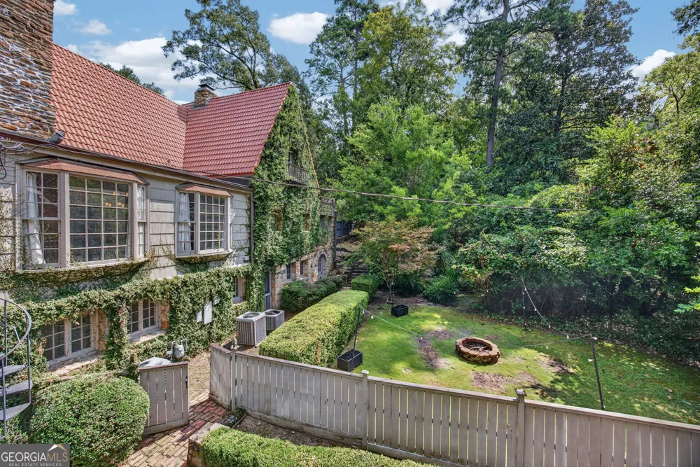 1414 Dinglewood DR Columbus, GA 31906