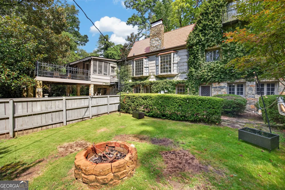 1414 Dinglewood DR Columbus, GA 31906