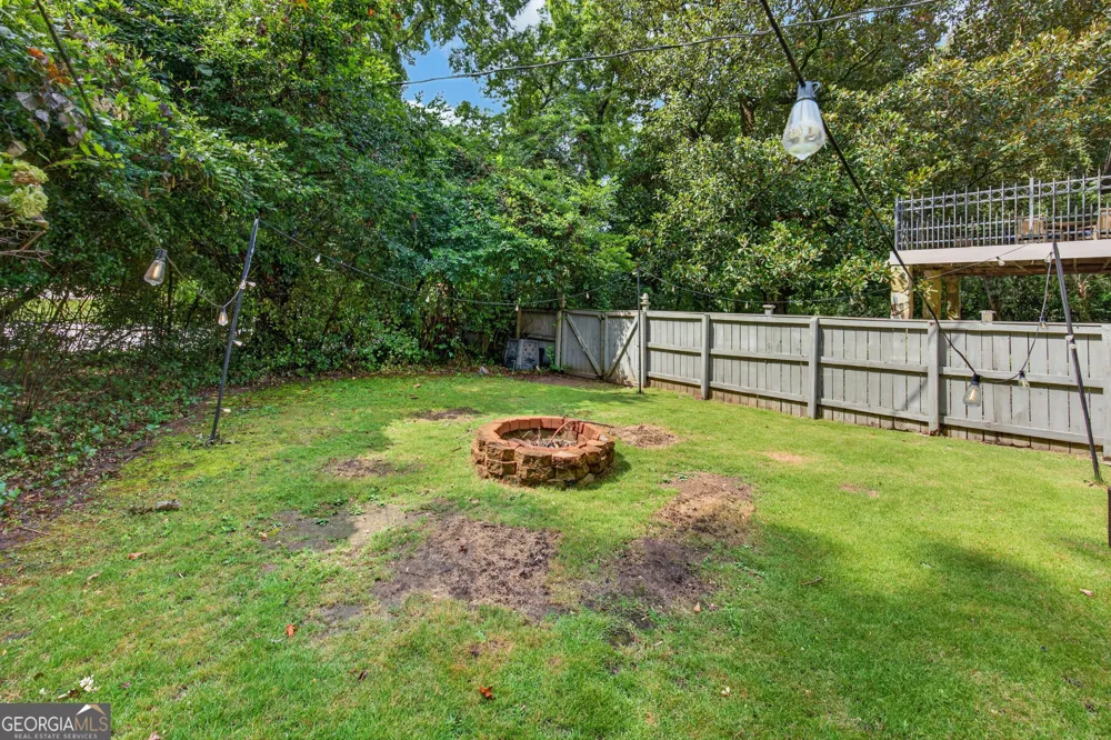 1414 Dinglewood DR Columbus, GA 31906