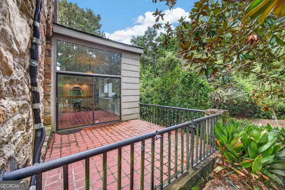 1414 Dinglewood DR Columbus, GA 31906