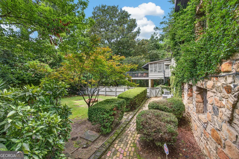 1414 Dinglewood DR Columbus, GA 31906