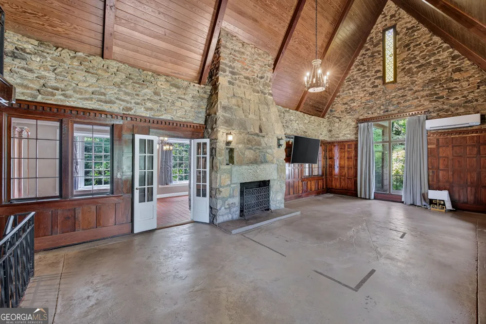 1414 Dinglewood DR Columbus, GA 31906