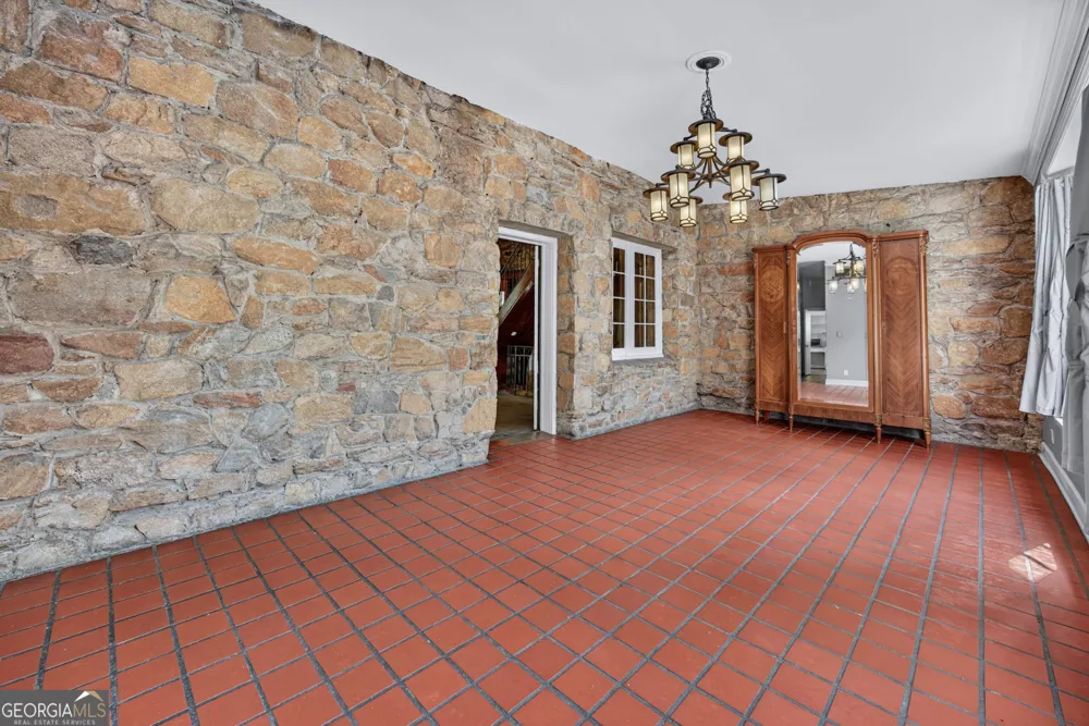 1414 Dinglewood DR Columbus, GA 31906