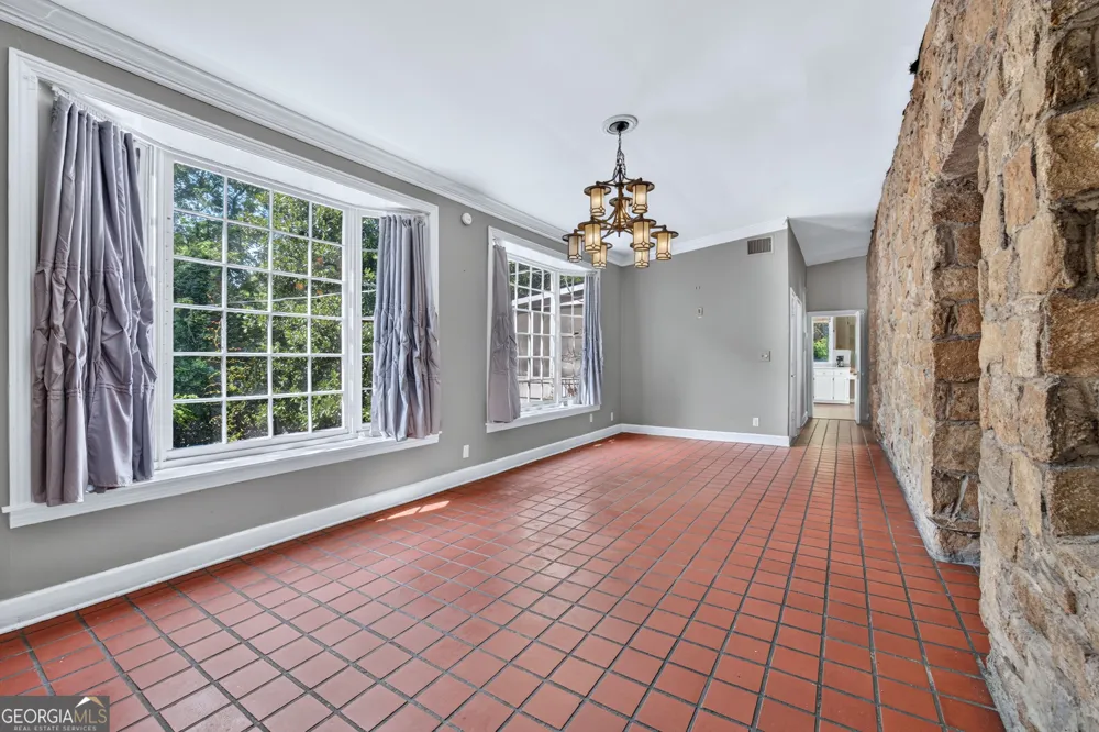 1414 Dinglewood DR Columbus, GA 31906