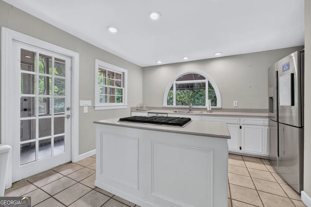 1414 Dinglewood DR Columbus, GA 31906