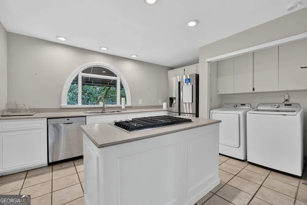 1414 Dinglewood DR Columbus, GA 31906
