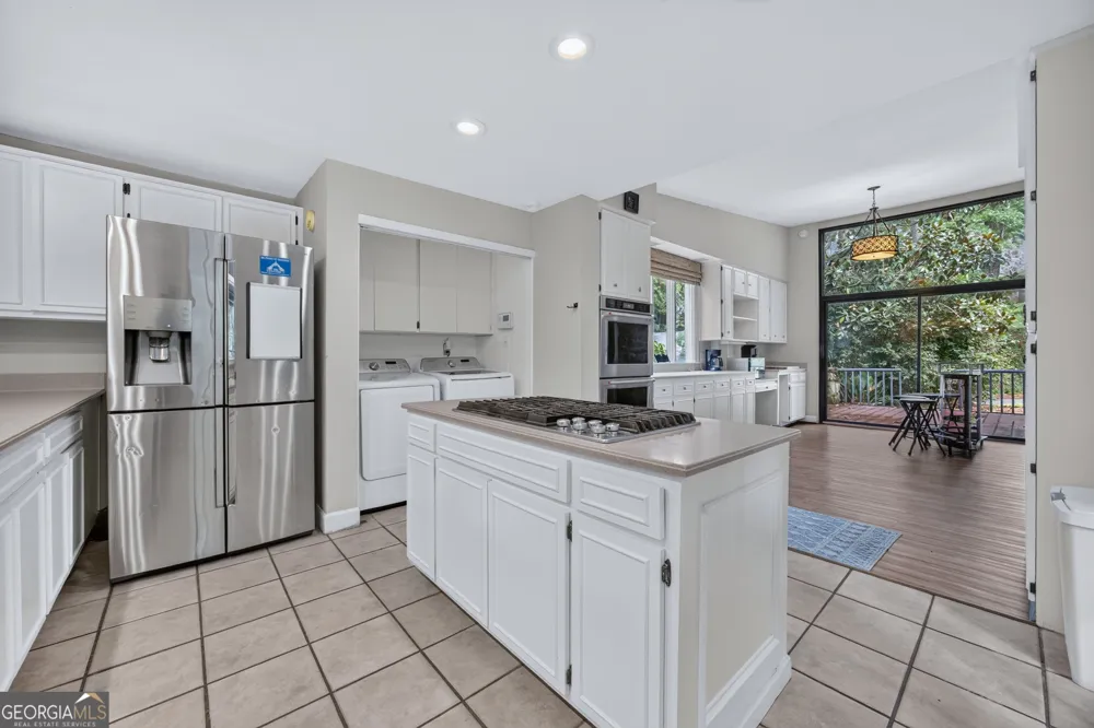 1414 Dinglewood DR Columbus, GA 31906