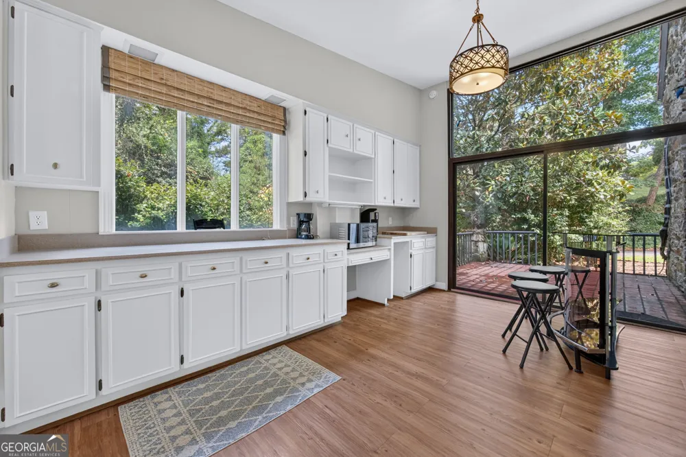 1414 Dinglewood DR Columbus, GA 31906