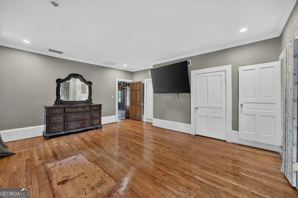 1414 Dinglewood DR Columbus, GA 31906