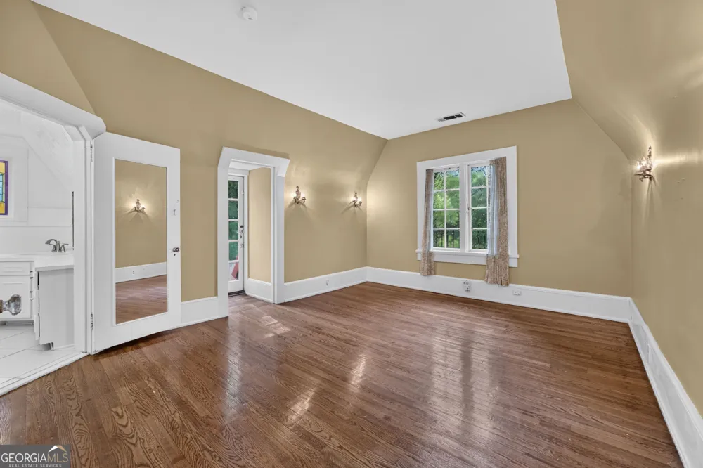 1414 Dinglewood DR Columbus, GA 31906