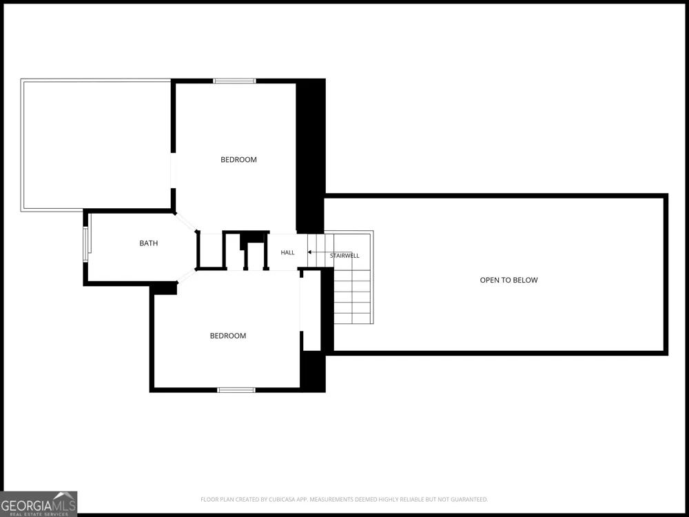 1414 Dinglewood DR Columbus, GA 31906
