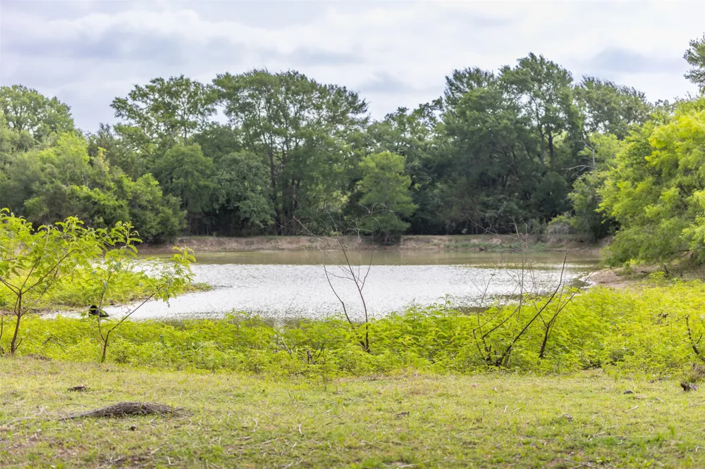 US Hwy 77 S Giddings, TX 78942