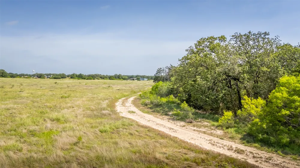 US Hwy 77 S Giddings, TX 78942